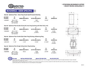 BUSHINGS---TECHNICAL-GUIDE-1