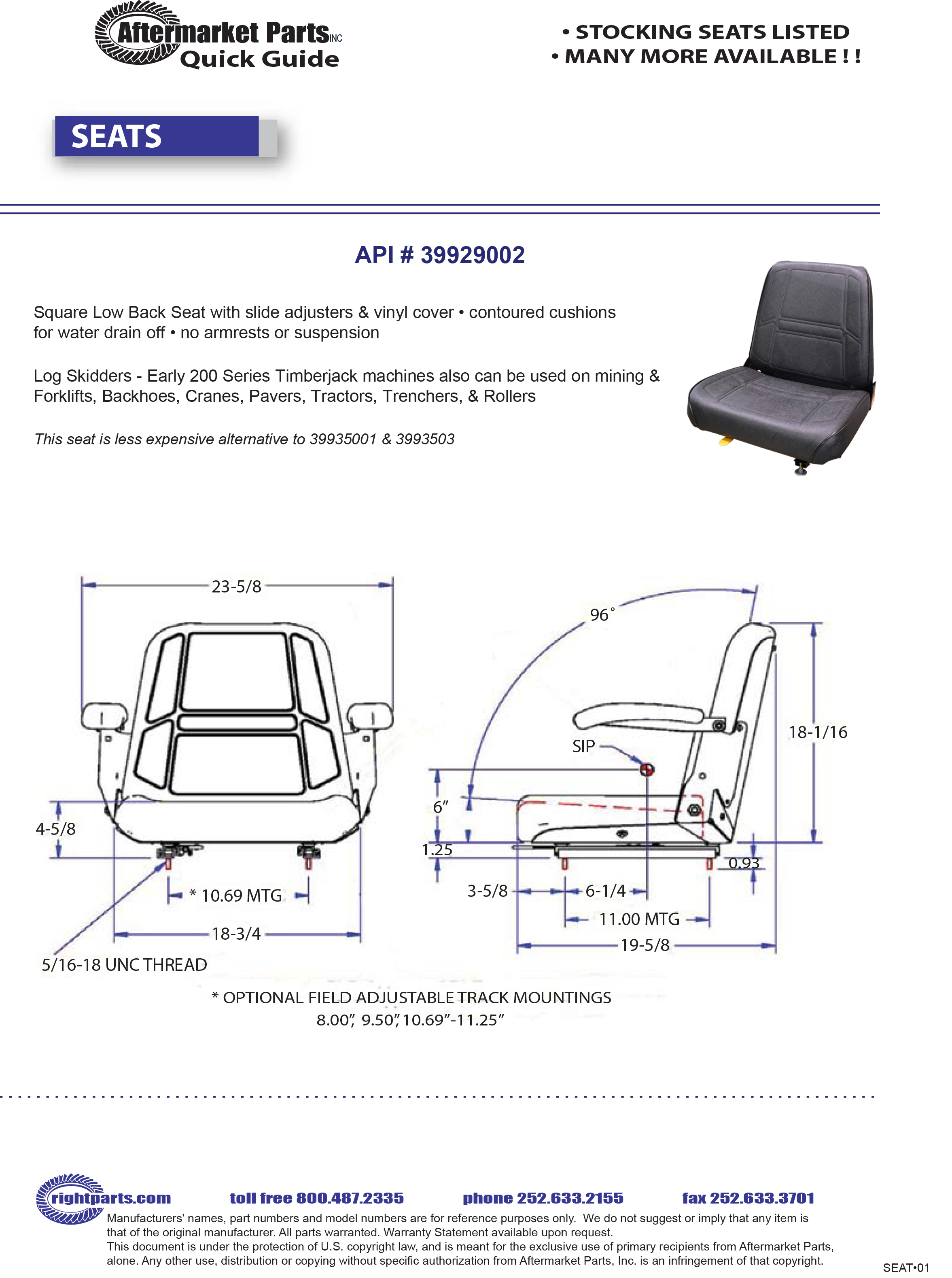 SEATS-img