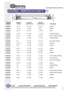 SEATS-img