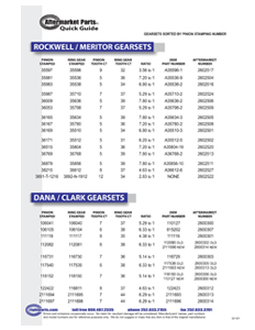 SEATS-img