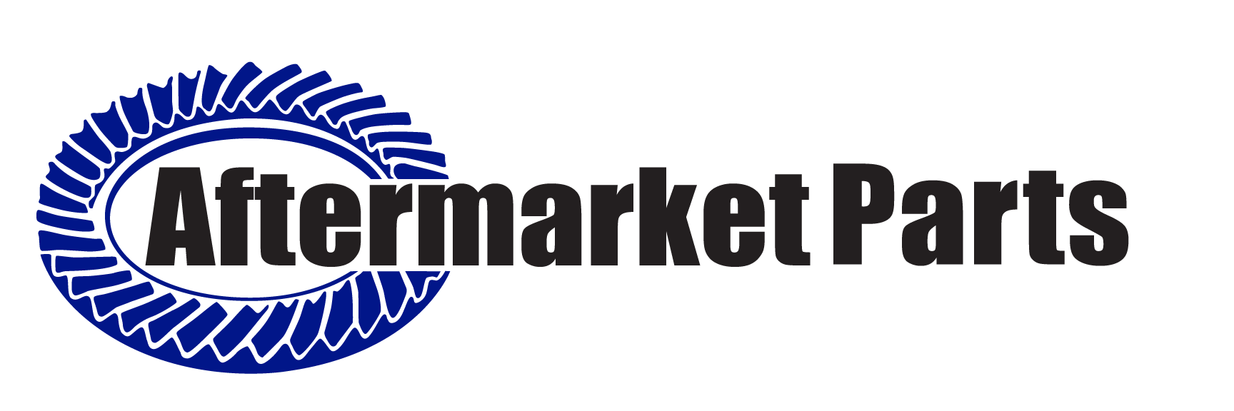 Aftermarket Parts, Inc.