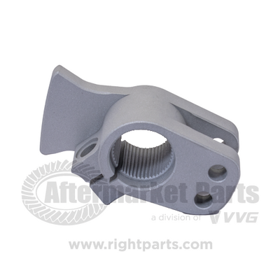 10011000 Winch Master Control Rocker Arm