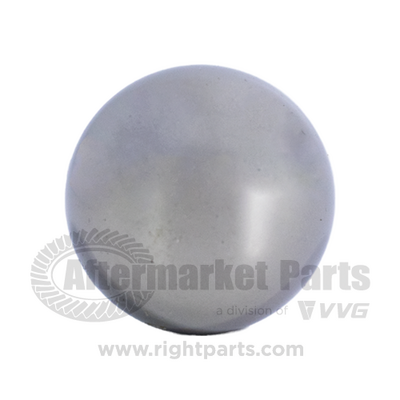 10203000 Drive Axle Planetary 3/8 Steel Lock Ball