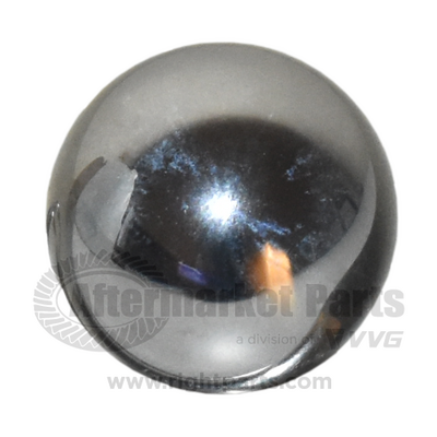 10229000 Brake Actuator Ball