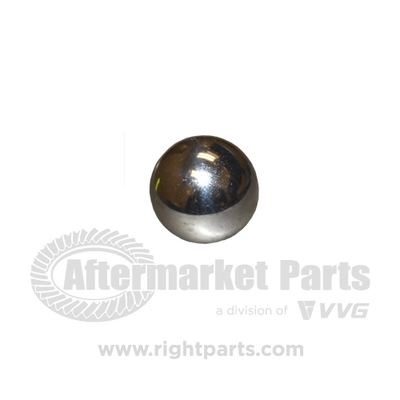 10322000 GEAR BOX POPPET BALL