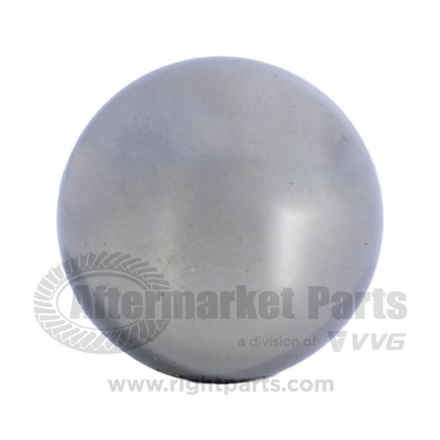 10332000 Gear Box Lock Ball