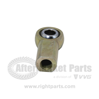 10410001 Ball Joint