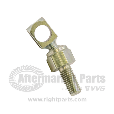 10410004 Ball Joint
