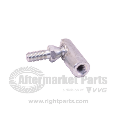 10418000 SHIFT LINKAGE BALL JOINT