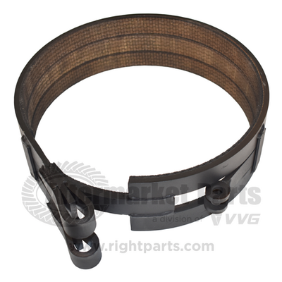 10506000 Winch Brake Band