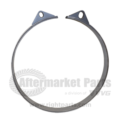 10511000 Winch Brake Band