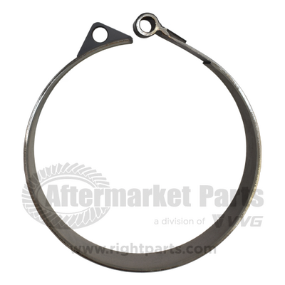 10511001 Winch Brake Band