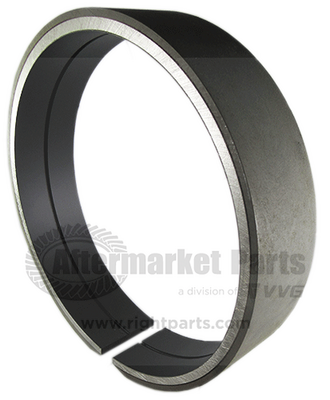 10611000 WINCH CLUTCH WIDE BAND