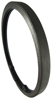 10611001 Winch Clutch Band Narrow