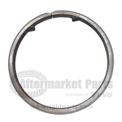 10611001 Winch Clutch Band Narrow
