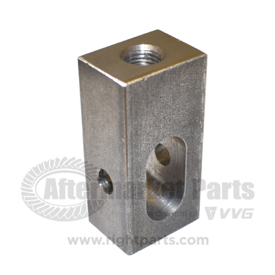 11010000 Trans Controller Pivot Block