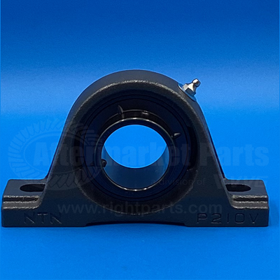 11276001 Bearing
