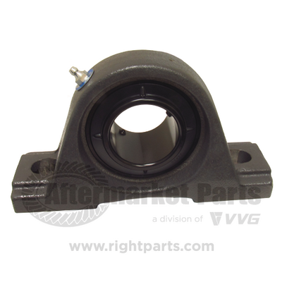 11276002 Bearing