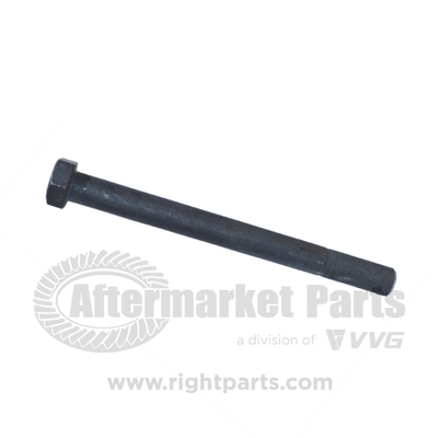 11425007 Drive Axle Pad Bolt