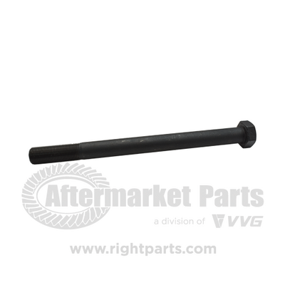 11425010 Axle Pad Bolt - 7/8-14 X 11