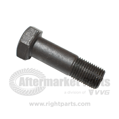 11703000 Drive Axle Differential Bolt