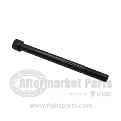 11706006 Suspension Capscrew