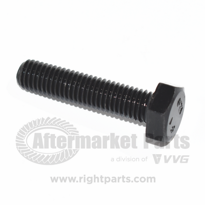 11718003 METRIC BOLT