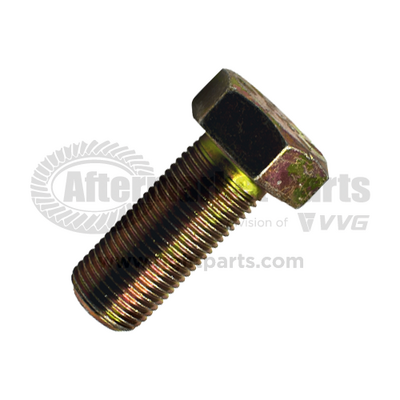 11722001 TRANSMISSION BOLT