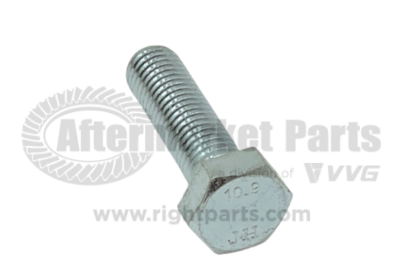 11729024 Bolt