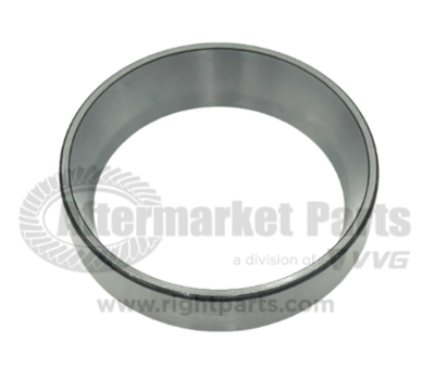 12001017 Bearing