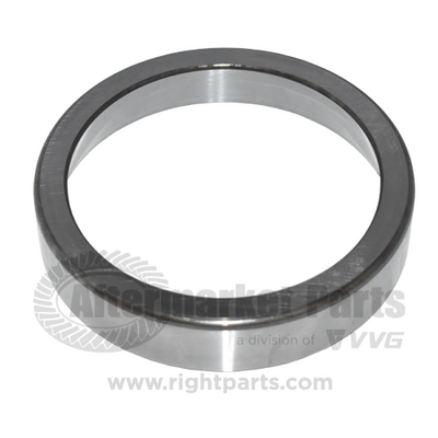 12001029 Bearing