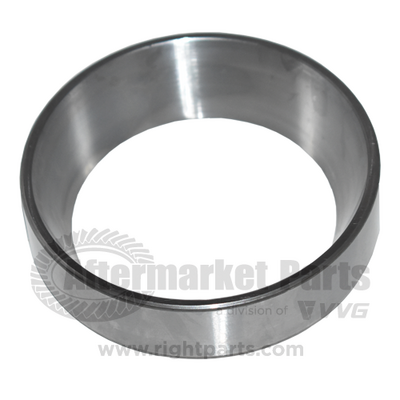 12001033 Drive Axle (8mm) Bearing Cup