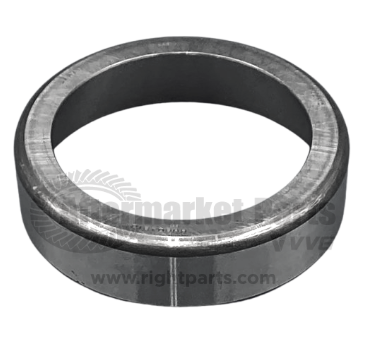 12001035 Drive Axle Bearing Cup
