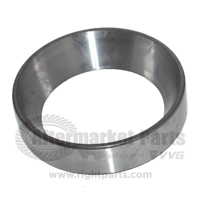 12001038 Drive Axle (95.25mm) Bearing Cup