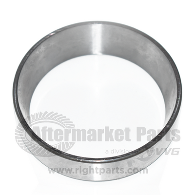 12001041 Gear Box Bearing Cup