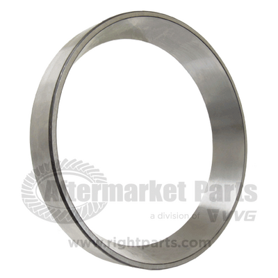 12001044 Drive Axle (165mm) Bearing Cup