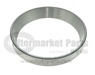 12001056 Bearing