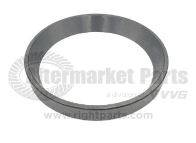 12001066 Bearing