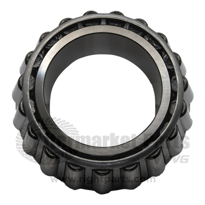 12001092 Bearing