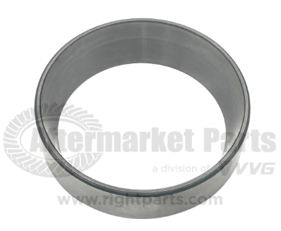 12001098 Bearing
