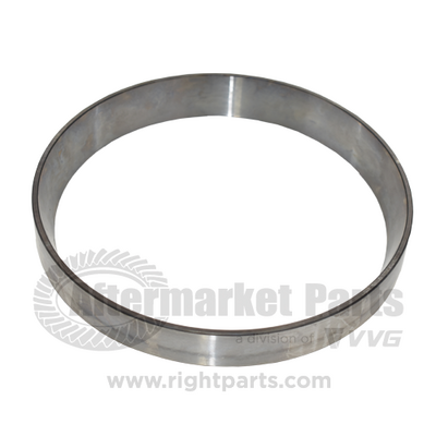 12001121 GRAPPLE BEARING CUP