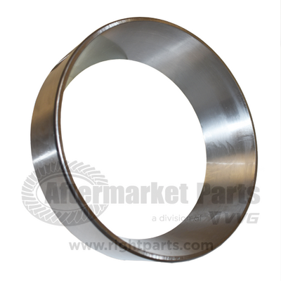 12006010 BEARING CUP