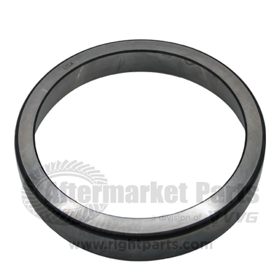 12073100 Bearing