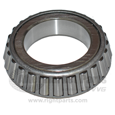 12201006 Winch Bearing (107.96mm)