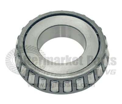 12201012 Transmission Bearing