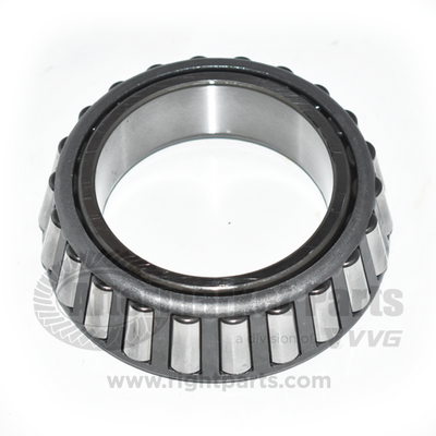 DRIVE AXLE (TAPERED-112.7MM) BEARING