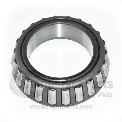 12201013 Drive Axle (Tapered-112.7mm) Bearing