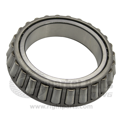 12201014 Winch Bearing Cone