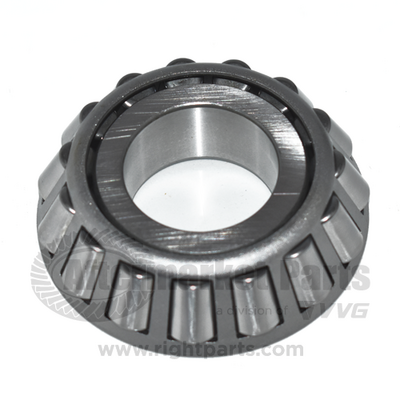 12201016 Drive Axle (Tapered-88.5mm) Bearing