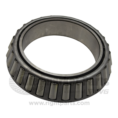 12201018 Drive Axle Bearing Cone